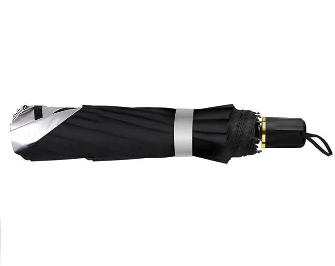 foldable-car-windshield-sun-umbrella-heat-blocker-hoormart-uae