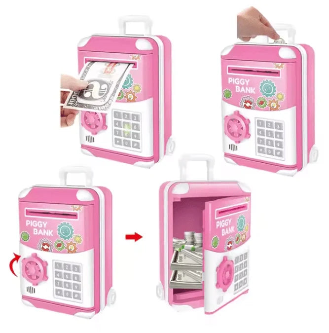 trolley-case-electronic-piggy-bank-kids-atm-safe-hoormart-uae