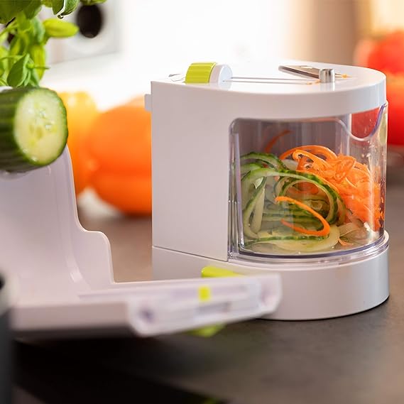 handheld-vegetable-spiralizer-zucchini-noodle-maker-hoormart-uae
