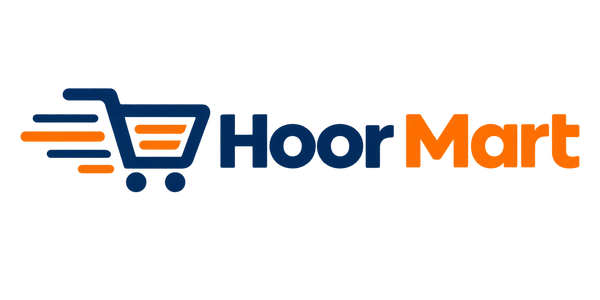 Hoor Mart