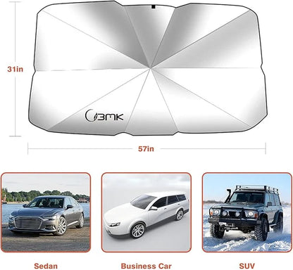 foldable-car-windshield-sun-umbrella-heat-blocker-hoormart-uae