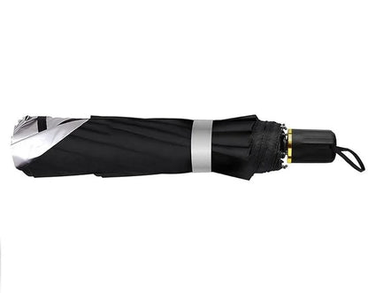 foldable-car-windshield-sun-umbrella-heat-blocker-hoormart-uae