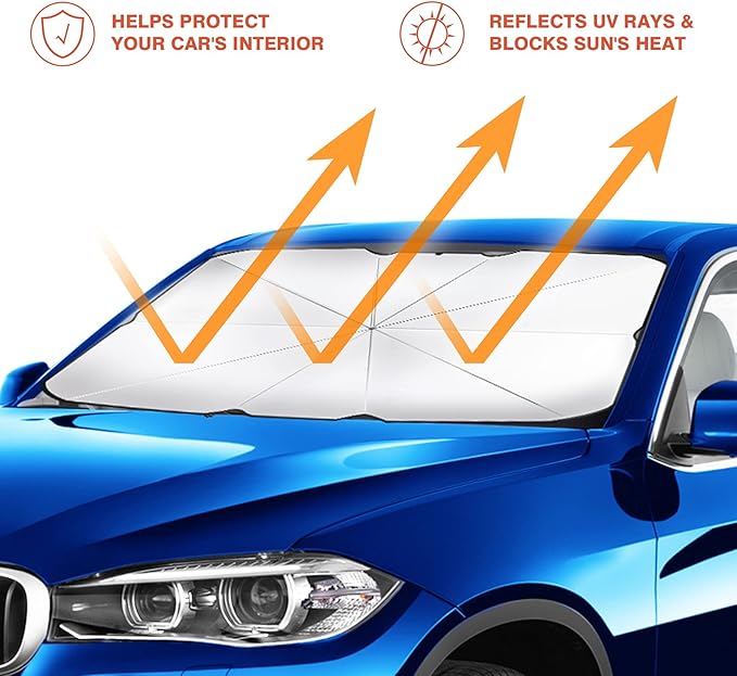 foldable-car-windshield-sun-umbrella-heat-blocker-hoormart-uae