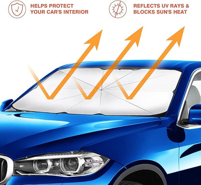 foldable-car-windshield-sun-umbrella-heat-blocker-hoormart-uae