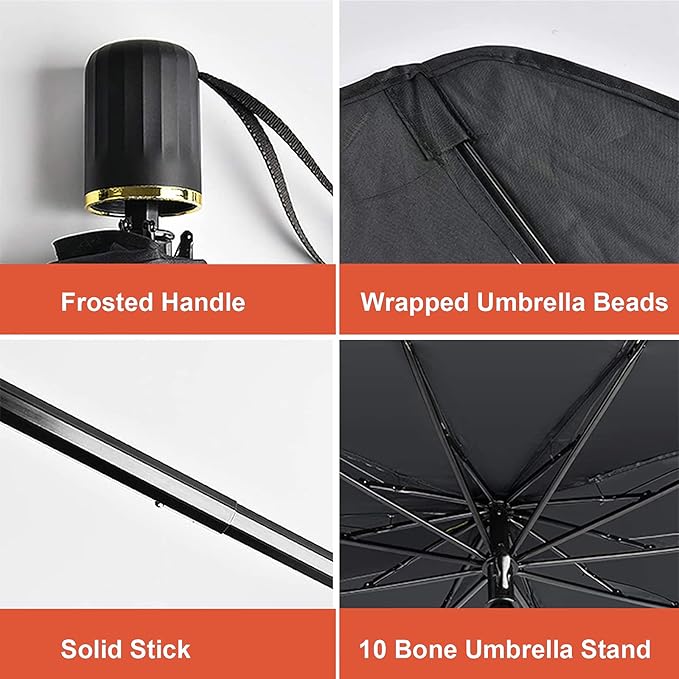 foldable-car-windshield-sun-umbrella-heat-blocker-hoormart-uae