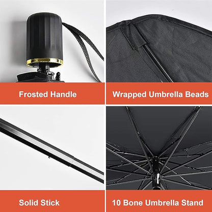 foldable-car-windshield-sun-umbrella-heat-blocker-hoormart-uae