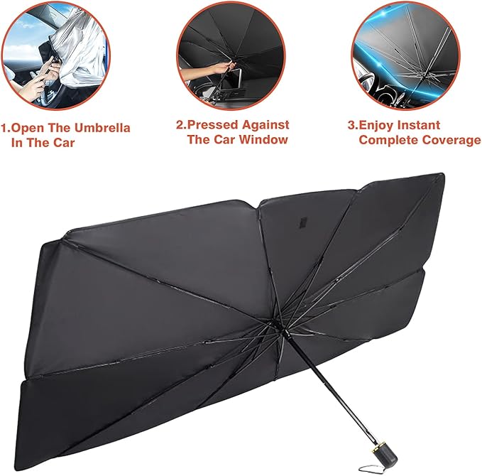 foldable-car-windshield-sun-umbrella-heat-blocker-hoormart-uae