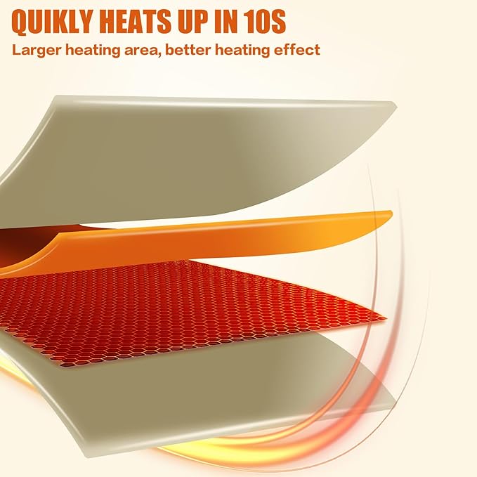 Rollable Electric Food Warming Tray Silicone Heating Mat UAE