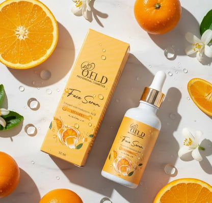 oeld-vitamin-c-face-serum-50ml-brightening-hyaluronic-acid-hoormart-uae