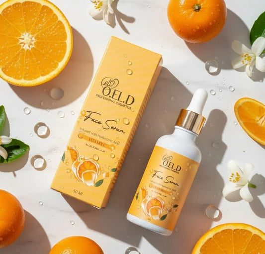 oeld-vitamin-c-face-serum-50ml-brightening-hyaluronic-acid-hoormart-uae