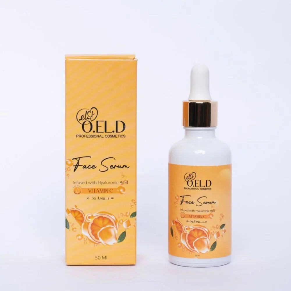 oeld-vitamin-c-face-serum-50ml-brightening-hyaluronic-acid-hoormart-uae