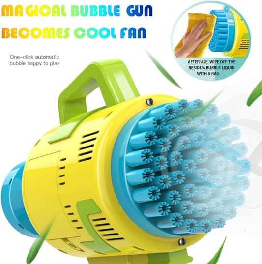 48-hole-electric-rocket-bubble-machine-toy-hoormart-uae