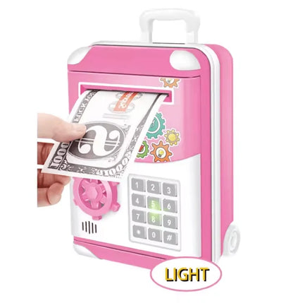 trolley-case-electronic-piggy-bank-kids-atm-safe-hoormart-uae