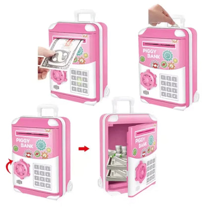 trolley-case-electronic-piggy-bank-kids-atm-safe-hoormart-uae