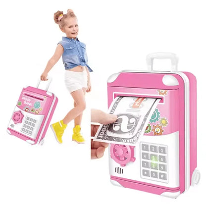 trolley-case-electronic-piggy-bank-kids-atm-safe-hoormart-uae