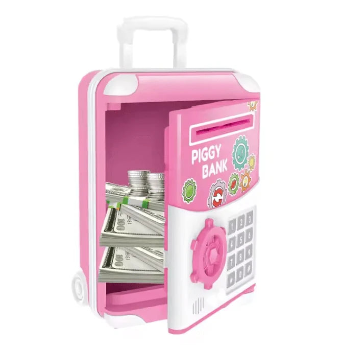 trolley-case-electronic-piggy-bank-kids-atm-safe-hoormart-uae
