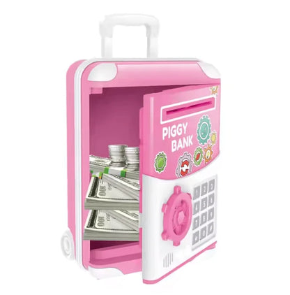 trolley-case-electronic-piggy-bank-kids-atm-safe-hoormart-uae