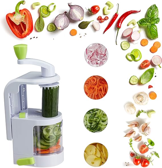 handheld-vegetable-spiralizer-zucchini-noodle-maker-hoormart-uae